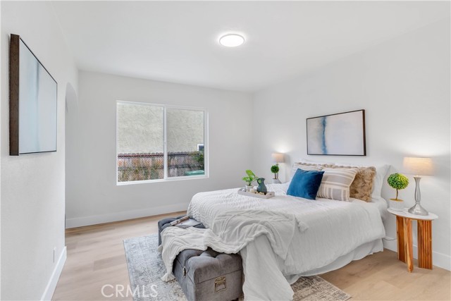 Detail Gallery Image 14 of 27 For 1629 E 114th St, Los Angeles,  CA 90059 - 3 Beds | 1 Baths
