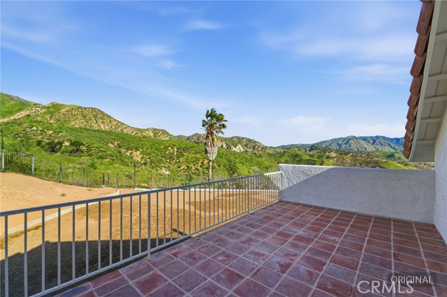 Detail Gallery Image 31 of 40 For 13047 Garris, Granada Hills,  CA 91344 - 4 Beds | 3 Baths