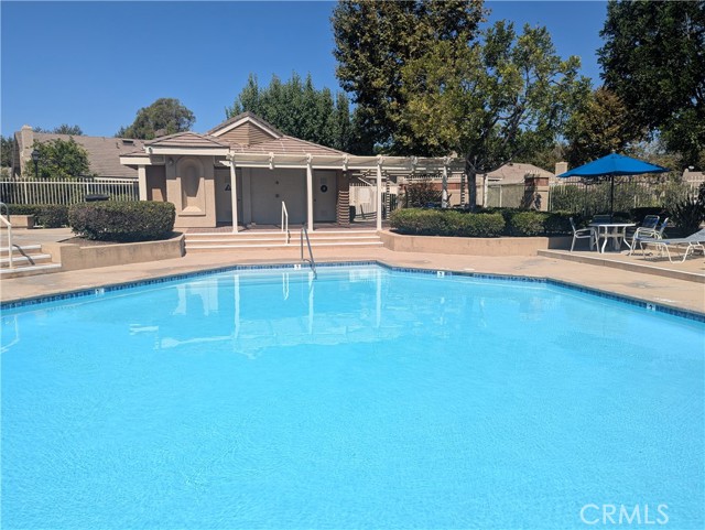 Detail Gallery Image 21 of 21 For 21345 via Del Lobo, Yorba Linda,  CA 92887 - 2 Beds | 2 Baths