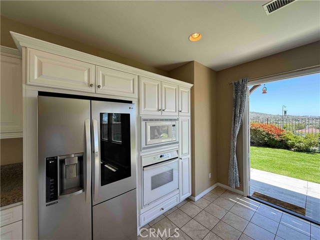 Detail Gallery Image 19 of 68 For 12 Calle Frutas, San Clemente,  CA 92673 - 4 Beds | 3 Baths