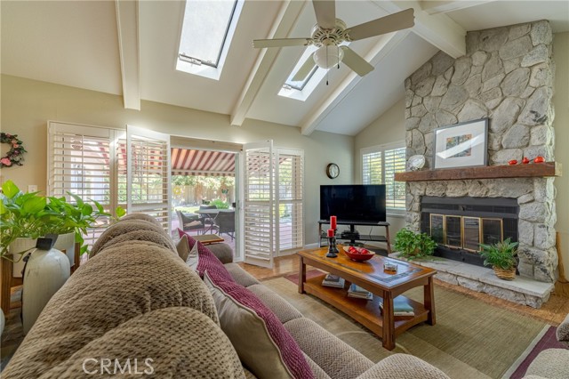 Detail Gallery Image 25 of 54 For 3359 Shamrock Pl, Merced,  CA 95340 - 4 Beds | 2 Baths