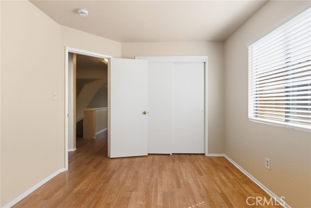 Detail Gallery Image 23 of 37 For 9609 Salinger, Bakersfield,  CA 93311 - 3 Beds | 2/1 Baths