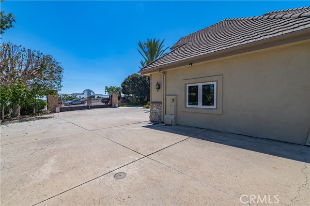 3020 Windmill Drive, Diamond Bar, California 91765, 6 Bedrooms Bedrooms, ,5 BathroomsBathrooms,Single Family Residence,For Sale,Windmill,TR24118529