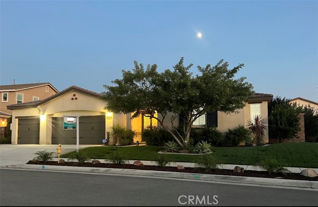 MLS# SW22187326