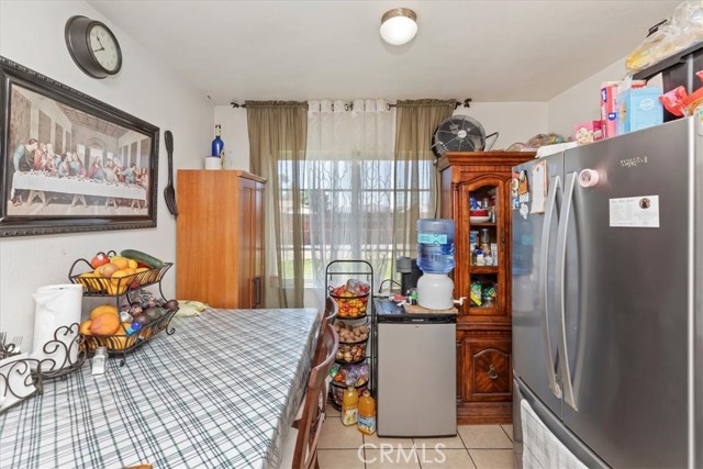 Detail Gallery Image 19 of 35 For 301 E 6th St, Perris,  CA 92570 - – Beds | – Baths