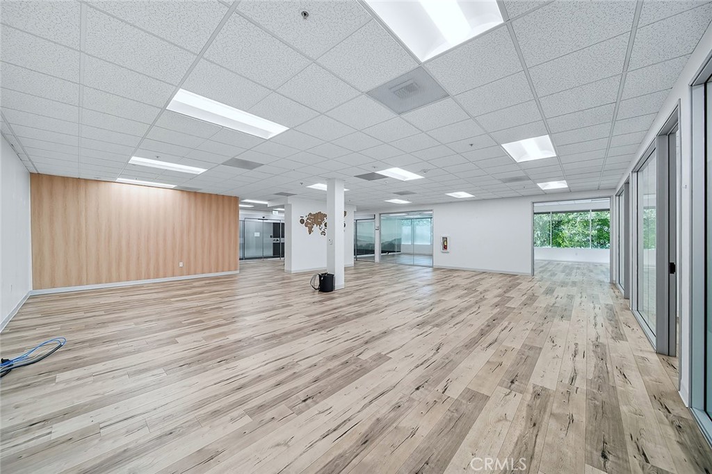 MLS #TR25222920 image #9