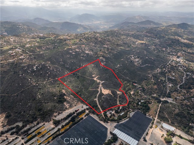 Detail Gallery Image 13 of 21 For 0 Jubilee Dr, Fallbrook,  CA 92028 - – Beds | – Baths