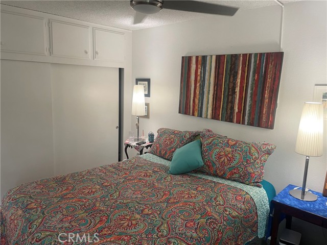 Detail Gallery Image 50 of 59 For 2189 via Mariposa East #Q,  Laguna Woods,  CA 92637 - 2 Beds | 1 Baths