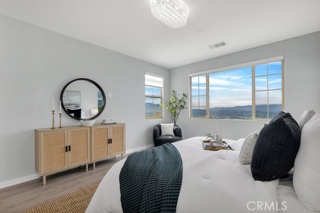 Detail Gallery Image 49 of 65 For 18348 Cachet, Canyon Country,  CA 91350 - 5 Beds | 5 Baths