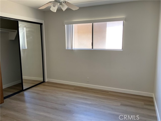 814 W Balboa Boulevard, Newport Beach CA: https://media.crmls.org/medias/286e68f7-d021-4569-8850-d26a4ed20325.jpg