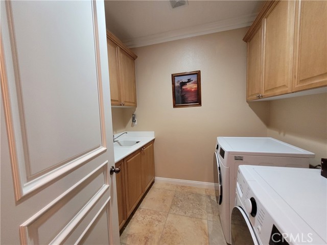 Detail Gallery Image 47 of 61 For 23 Plaza Modena, Lake Elsinore,  CA 92532 - 4 Beds | 3/1 Baths