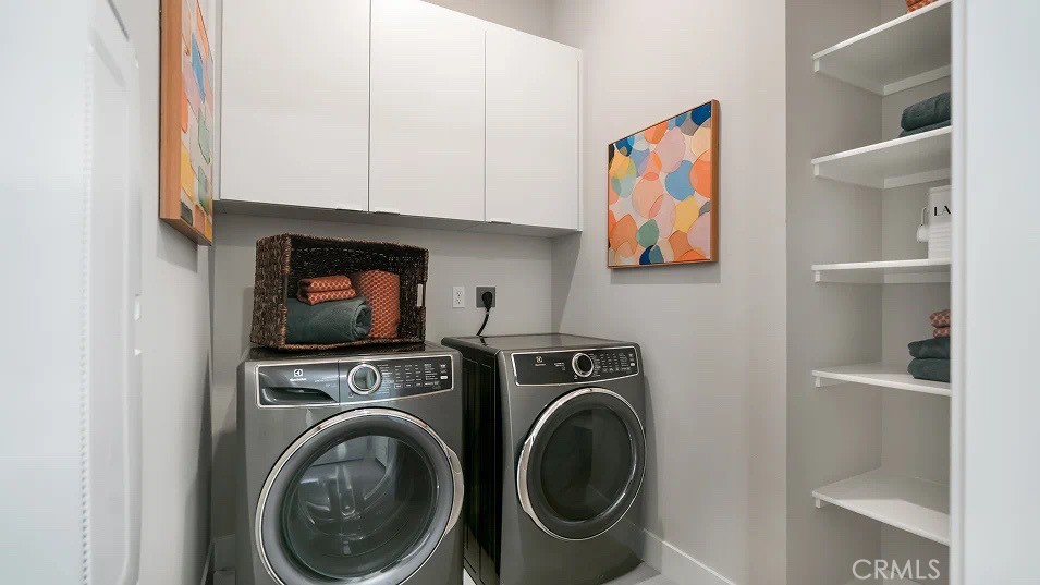 MLS #SW25243873 image #23