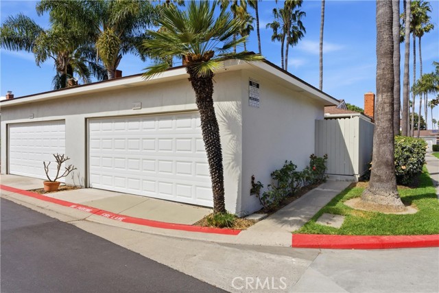 Detail Gallery Image 22 of 39 For 8145 Ridgefield, Huntington Beach,  CA 92646 - 1 Beds | 1 Baths