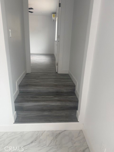 10200 North Rincon Avenue North photo 22