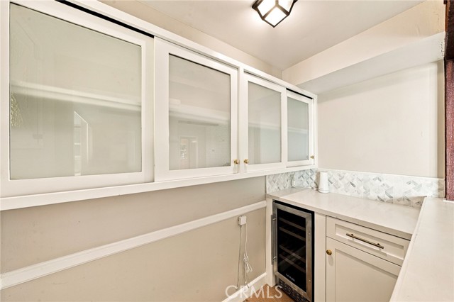 13047 Magnolia Boulevard photo 24