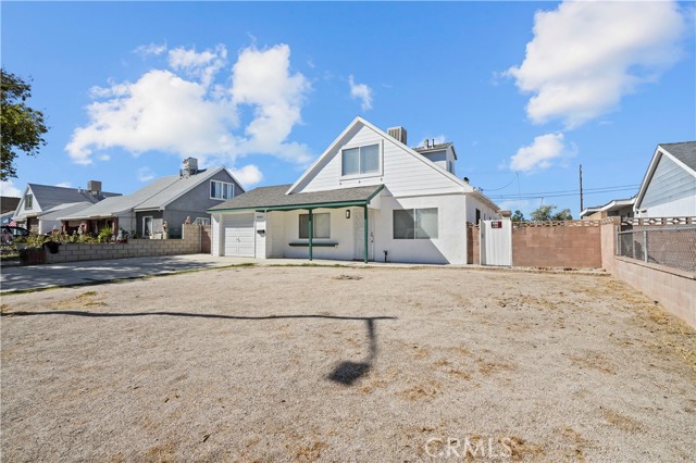 44043 Hoban Avenue, Lancaster CA: https://media.crmls.org/medias/286e857e-87c7-4b67-9e82-a99cf2ef6c61.jpg