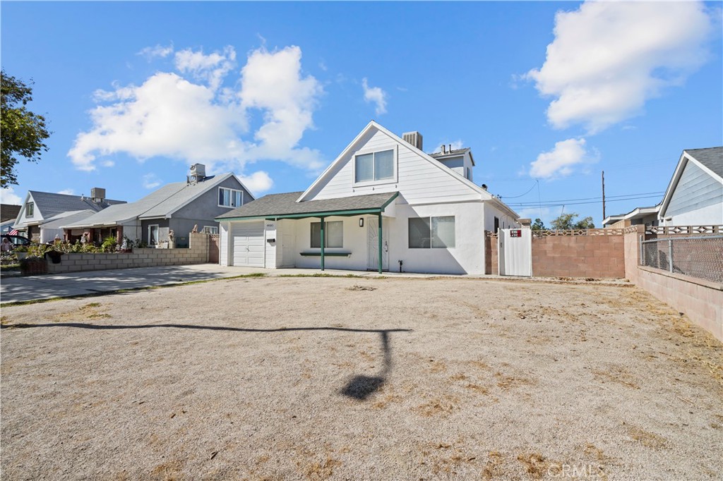 MLS #SR25228209 image #53