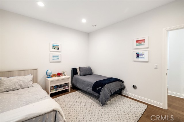 1743 Havemeyer Lane, Redondo Beach CA: https://media.crmls.org/medias/286e9f03-b171-40e5-9016-b11fef262bf6.jpg