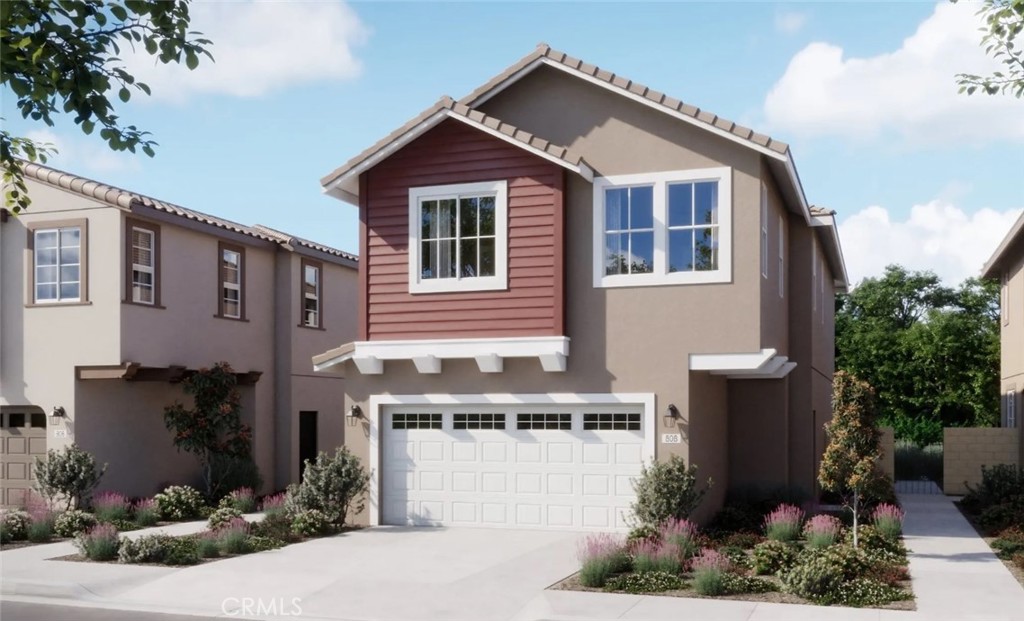 16560 Stone Pine Lane