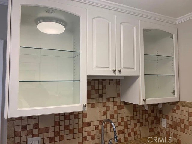 Detail Gallery Image 18 of 50 For 4401 Division, Long Beach,  CA 90803 - 4 Beds | 5 Baths