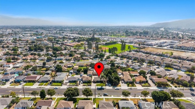 Detail Gallery Image 30 of 32 For 1312 Merced Ave, South El Monte,  CA 91733 - 2 Beds | 1 Baths