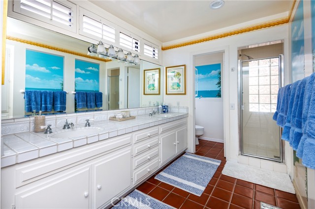 Detail Gallery Image 20 of 24 For 960 Cliff Dr, Laguna Beach,  CA 92651 - 3 Beds | 3 Baths