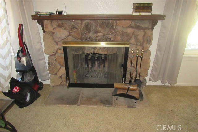 11575 Center Street, Phelan, CA, 92371 11575 Center Street, Phelan, CA, 92371