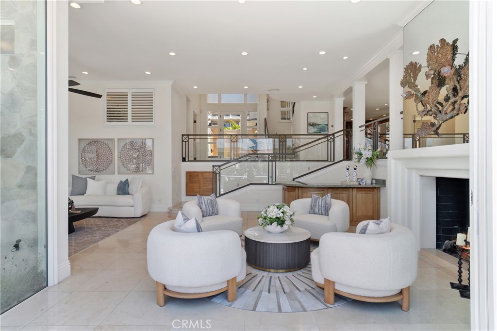 MLS #OC26133077 image #44
