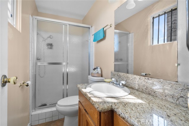 327 Flaxton Street, Pomona CA: https://media.crmls.org/medias/286eea38-3747-4eaf-a0ab-7dddf70b8bb2.jpg