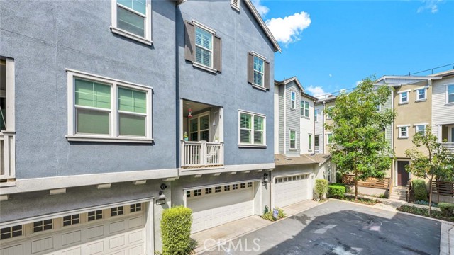 Detail Gallery Image 40 of 43 For 1006 Overton Ct, Tustin,  CA 92780 - 3 Beds | 2/1 Baths