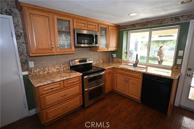 Detail Gallery Image 7 of 44 For 28132 via Chocano, Mission Viejo,  CA 92692 - 3 Beds | 2 Baths