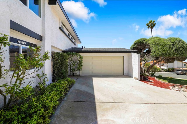 6936 Kings Harbor Drive, Rancho Palos Verdes, California 90275, 5 Bedrooms Bedrooms, ,3 BathroomsBathrooms,Residential,Sold,Kings Harbor,PV22077375