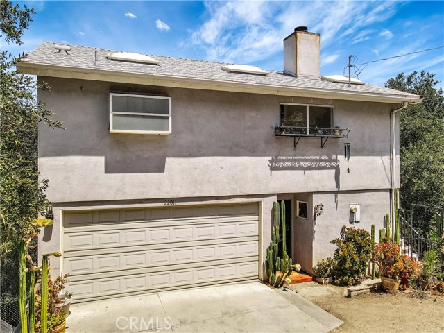 Detail Gallery Image 43 of 49 For 22011 Callado Way, Topanga,  CA 90290 - 2 Beds | 2 Baths
