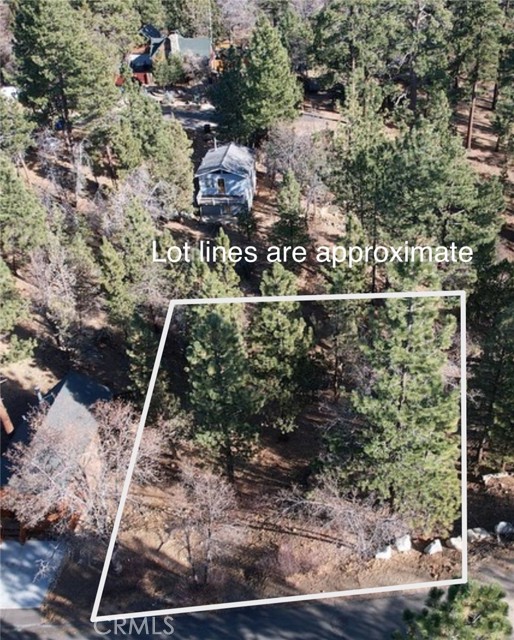 899 Kern Avenue, Sugarloaf CA: https://media.crmls.org/medias/286f518f-3d01-4387-b026-c8a20e5a8386.jpg
