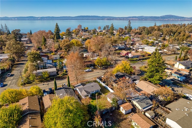 Detail Gallery Image 32 of 34 For 4088 Country Club Dr, Lucerne,  CA 95458 - 2 Beds | 1 Baths