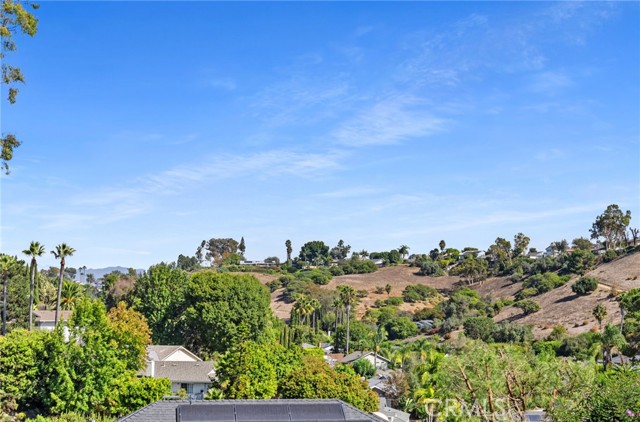 Detail Gallery Image 27 of 33 For 30301 Grande Vista Ave, Laguna Niguel,  CA 92677 - 3 Beds | 2/1 Baths