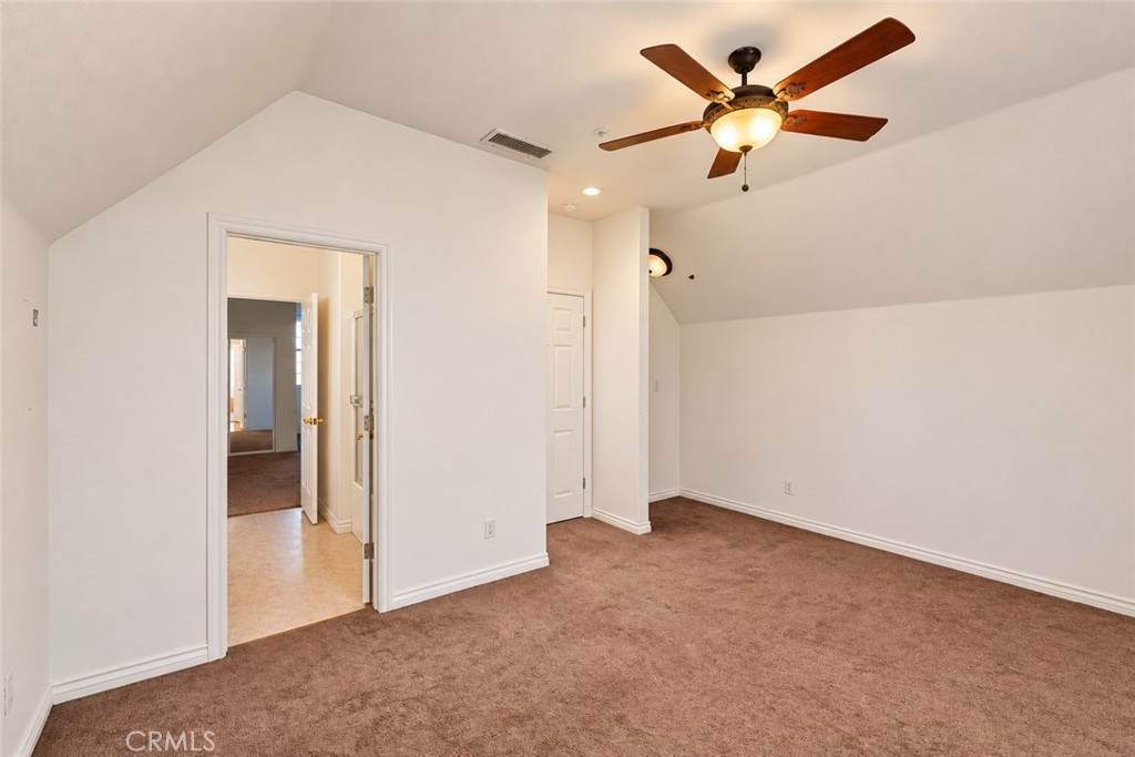 MLS #HD26195426 image #32
