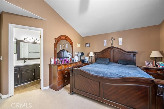 8015 Amapoa Avenue, Atascadero CA: https://media.crmls.org/medias/286f7901-43d1-40ab-935b-35471ef28b26.jpg