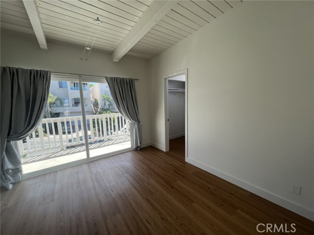 Detail Gallery Image 21 of 23 For 851 Acapulco St, Laguna Beach,  CA 92651 - 3 Beds | 2 Baths