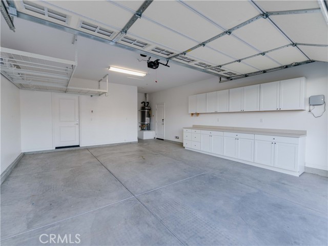 Detail Gallery Image 22 of 25 For 2720 Wensley Ave, El Centro,  CA 92243 - 4 Beds | 2 Baths