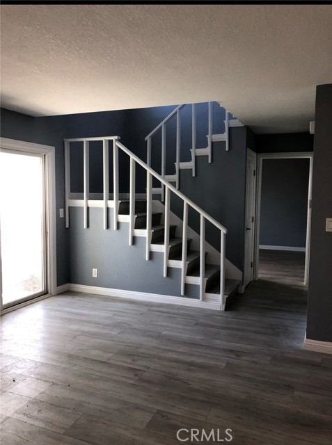 Detail Gallery Image 12 of 25 For 648 N Quince, Rialto,  CA 92376 - 4 Beds | 2/1 Baths