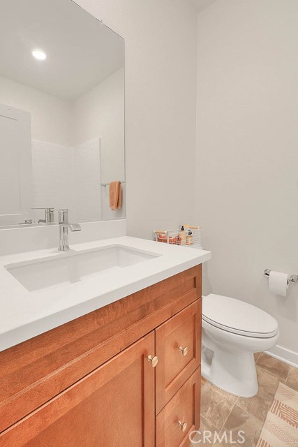 831 Wintergreen Way, Upland CA: https://media.crmls.org/medias/286fc35b-4c6f-4b89-8bbb-25272c7c77d5.jpg