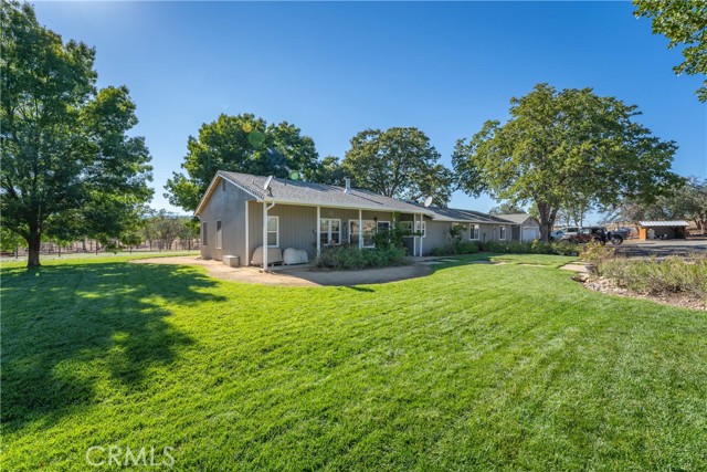 Image 3 for 16495 Ridge Rd, Red Bluff, CA 96080