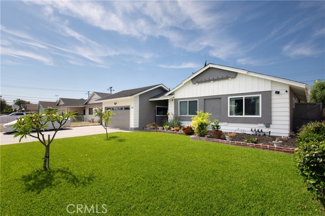 Image 2 for 1717 E Briarvale Ave, Anaheim, CA 92805