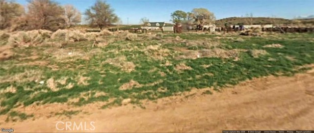 0 VAC/COR Harold 1st / Harold Ash, Palmdale, CA, 93550 0 VAC/COR Harold 1st / Harold Ash, Palmdale, CA, 93550