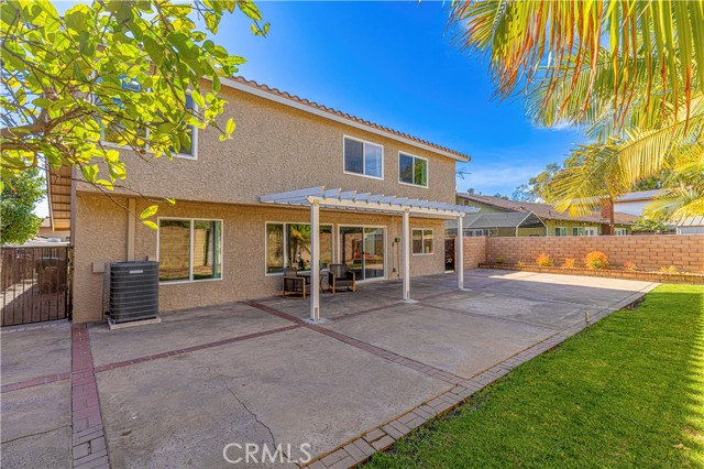 Detail Gallery Image 32 of 64 For 3016 Greenleaf, West Covina,  CA 91792 - 4 Beds | 3 Baths