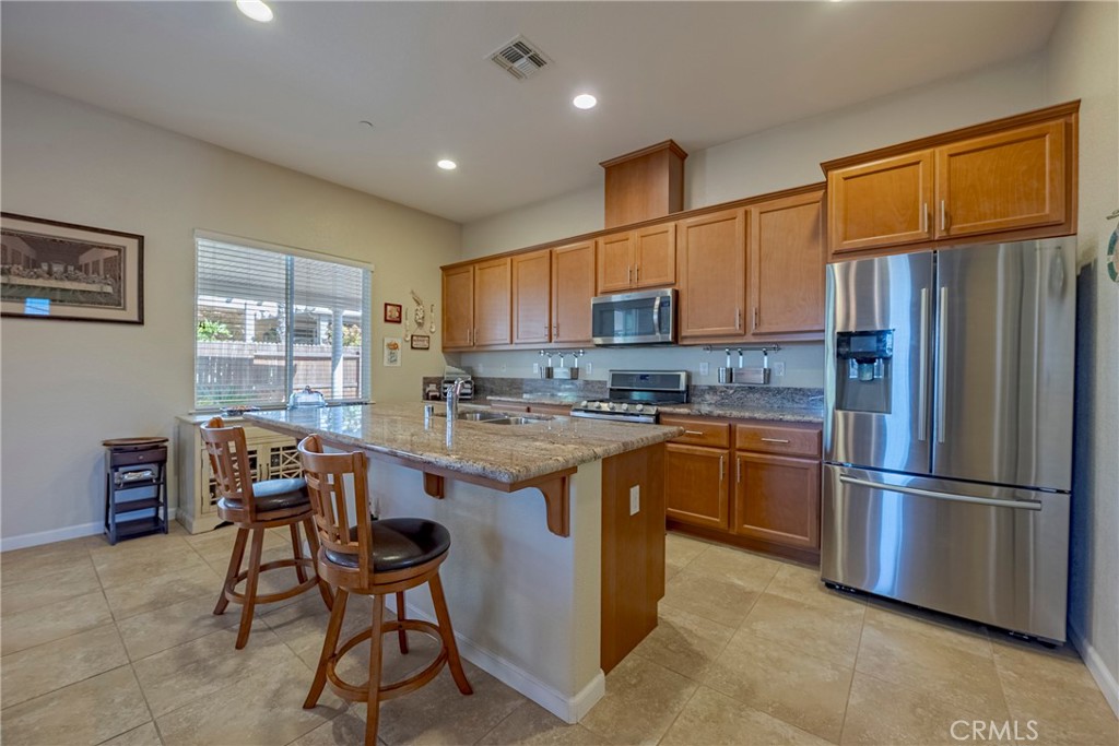 MLS #MC25235599 image #18