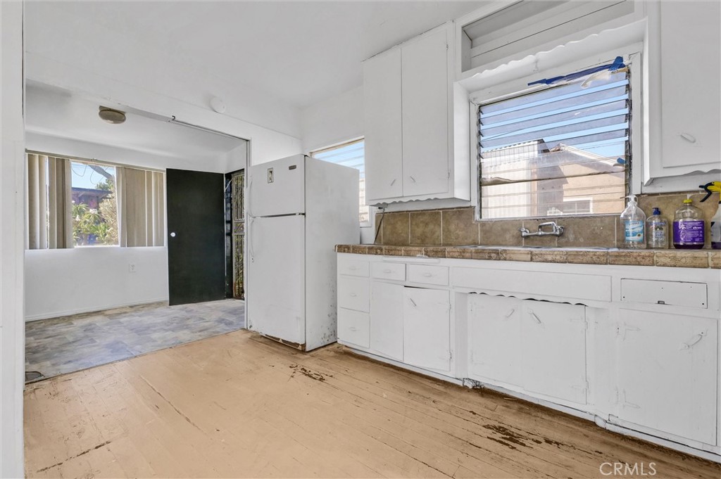 MLS #PW25230740 image #8