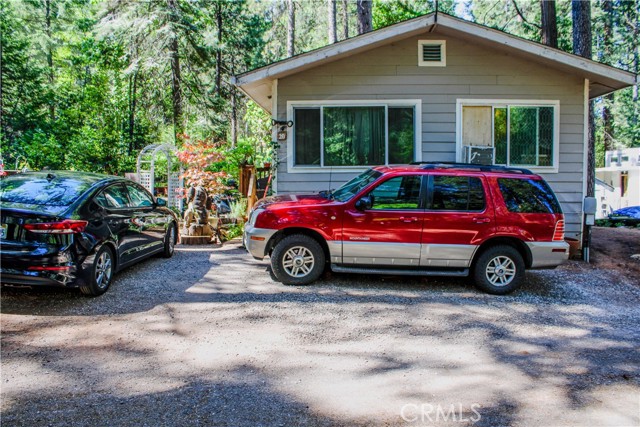 26600 CA-Highway 88, Pioneer CA: https://media.crmls.org/medias/2870268b-7601-4c6c-bcc7-afaa96c5ee98.jpg