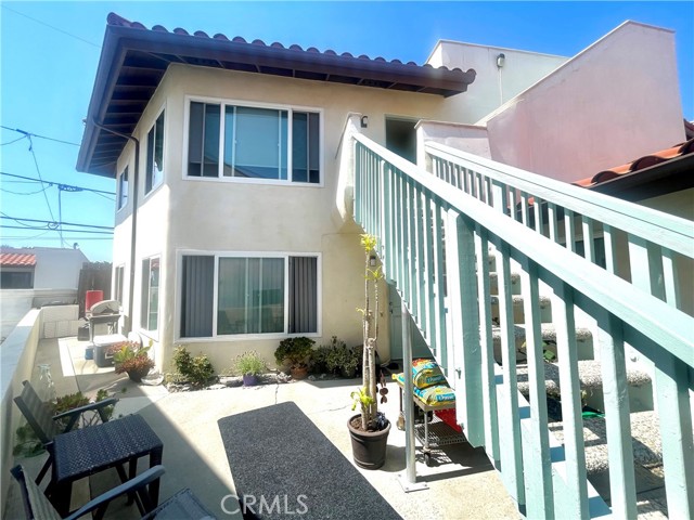 258 Avenida Victoria, San Clemente CA: https://media.crmls.org/medias/2870296a-9a76-460e-8698-c913f1842391.jpg
